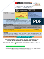 Semana 10 DPCC