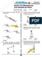 Fisica Ejercicios 5to Pre 1