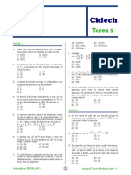 2.-Aritmetica 5 Tarea