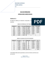 GUIA DE PROBLEMAS OUI 2021 - SOLIDOS - Rev 4