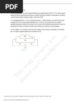 Fisica 3