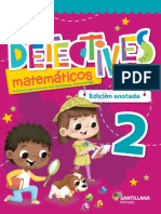 Detectives Mat 2 EA Pag 1 - 10