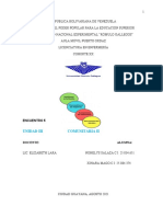 Comunitaria Obj 5