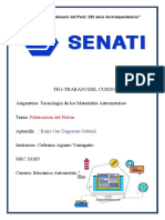 Accu-201 Formatoalumnotrabajofinal