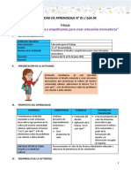 Act01 - EdA4 - EPT - 3° y 4°