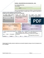 Diagnostico Situacionalquinto