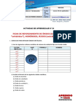 Ada 20 Cyt 3°sec