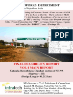 0 0 91120125712191FeasibilityReport