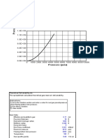 05 A-Theoretical Deliverability - 06 - 09 - 2021