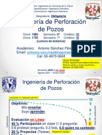 Presentación ASP y Evaluación de Clase 1068-IPP 2022-1