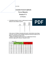 Práctica 1 - Gerardo Amusquivar