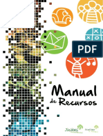 Manual de Recursos