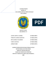 Modul 4