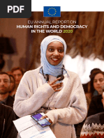 Eeas Annual Report Humanity 2021 Web