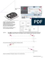 Tutorial 3 - Revit