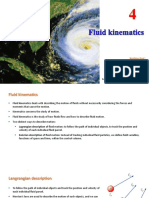 FM 4 Fluid Kinematics Complete