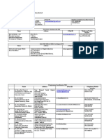 Name of Regional Directorate of NSS-Ahmedabad State-Gujarat