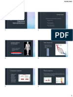 06 - Disturbios Hemodinamicos