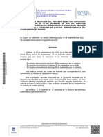 Edictos Internos I6092-Fichero1 Es