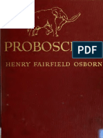 Proboscideamonog 02 Osbo