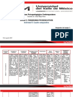 Act.5 Equipo3