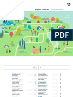 Godrej Interio Sustainability Report 2020