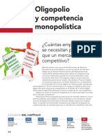 Cap 14 Acemoglu Economia