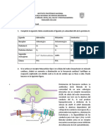 Ejercicio Señales 2 Fisiologia