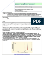 Kami Export - Benjamin Ratin - 1.6 Photoelectron Spectroscopy Student