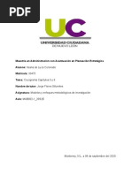 PDF Documento