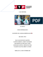 Annotated Avance 2 Curso Integrador 1.docx 1 PDF