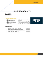 T2 - Economia - Bermejo Sanchez Aracely Jazmin