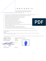 Formulario de Información de Ingresos (Firmado)