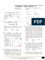 Seminario de Física Fijasuncp