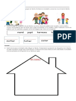 Capacitación Preescolar