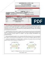 INFORME - LAB No 4 - MAQ ELECT I