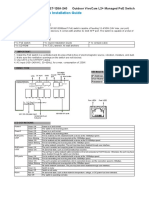 Aw Get 126a 240 Installation Manual