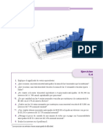 5.4 Ejercicios - Rentas Equivalentes