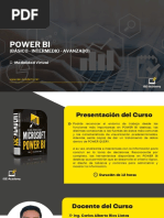 Brochure Power Bi-1