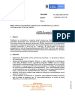 52-2-2021-004516-Circular III Convocatoria Apoyos Regulares 2021