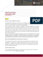 Template - ATP - Marketing 4.0 (1) Correto 14.09.2021