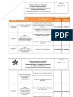 CronogramandenActividadesnnnPedagognnanHumana 426126e9c19610d