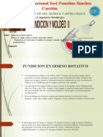 Ipa PPT Fundicion 2