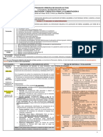 NA-NEDA2-2102-B1-001 - PDUnidad 2. El Educador en Salud Alimentaria.2021