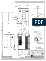 GA90p-160 G 160 AC PACK Metric Dimension Drawing en Antwerp 9823584600 Ed03