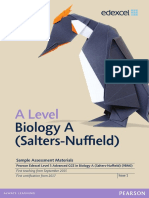 (Found Online) Biology A SAM Collation WEB 9781446914519