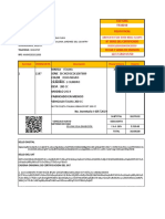 Formato - de - Factura - XLSX Moto