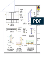 Hindu College of Design, Architecture & Planning, Industrial Area, SONEPAT-131001