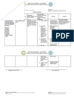 NCP-and-Drug-study For MEN