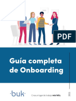 Ebook 7 - Onboarding Nuevo